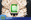 s5_pic3.png