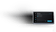 s9_pic7