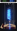 Creality-Falcon2-Pro_s5_pic2_blur.png