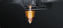 Heating from 0 to 300℃