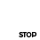 s11_icon4.png