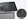 k2_plus_s23_pic6_en_blur.png