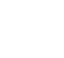 Auto Z Offset