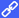 link-icon