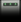 Creality-Falcon2-Pro_s12_pic1_blur.png