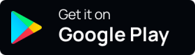 google-play.png