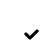 s11_icon3.png