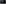 s9_pic4