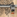Creality-Falcon2-Pro_s12_pic3_blur.png