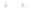 dialog_pic5
