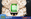 s5_pic2.png