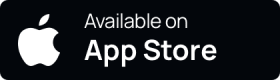 app-store.png