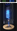 Creality-Falcon2-Pro_s5_pic3_blur.png