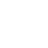 s11_icon1.png