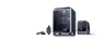 s1_prod