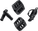PLA-CF/PET-CF-Model