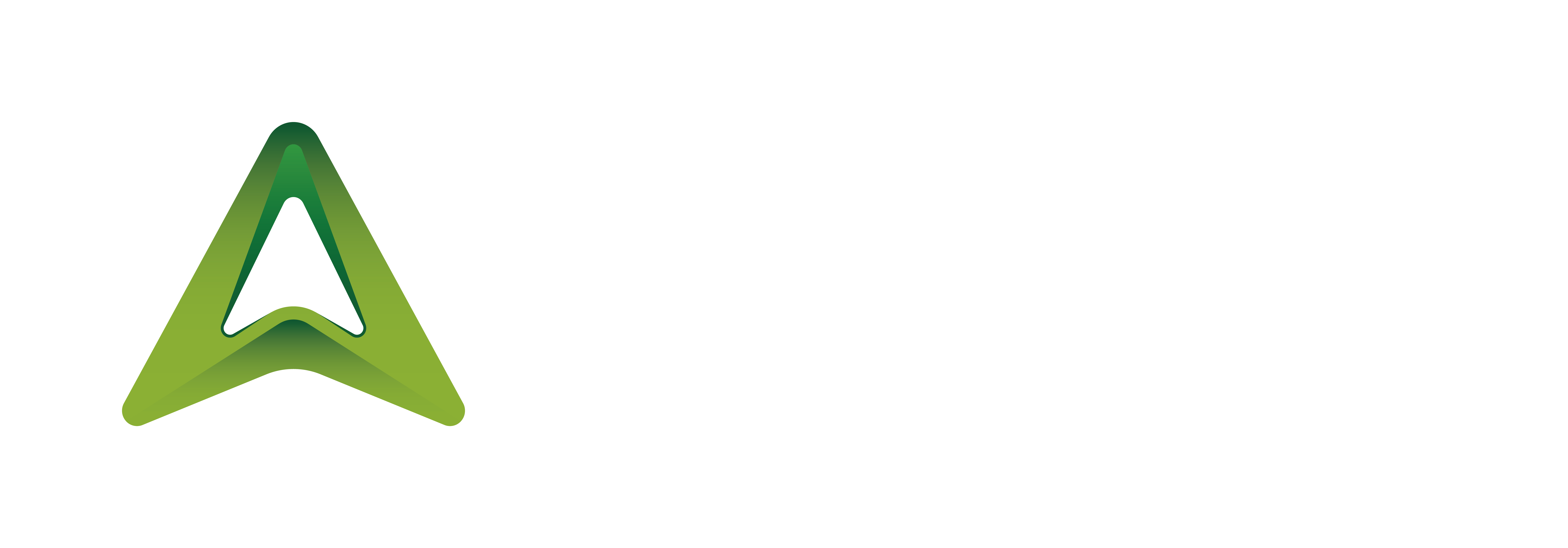 creality logo