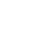 s11_icon5.png