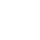 s11_icon2.png