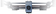 s9_pic5